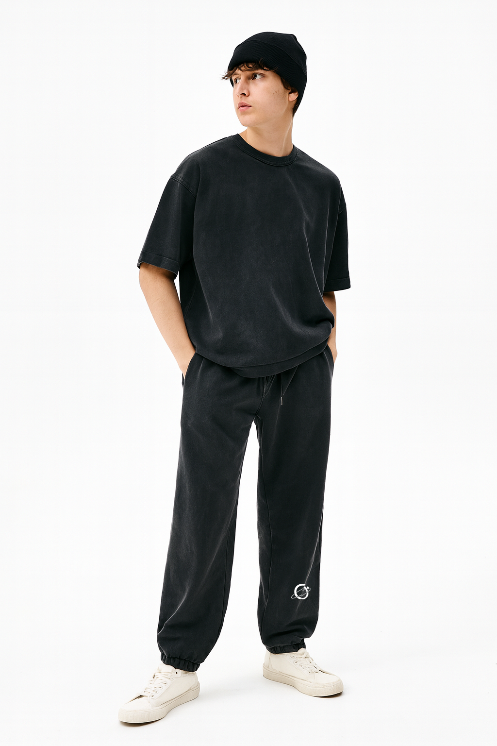 Fusion Core -Fleeced Jogger Sweatpants