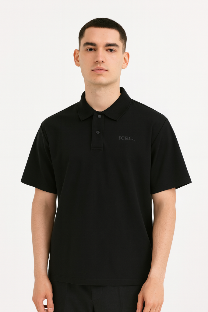 Affordable Luxury Clothing