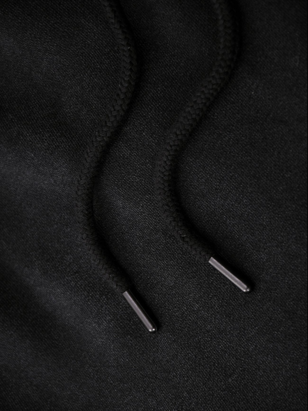 The Fleeced Jogger Sweatpants offer a subtle touch of affordable luxury to your wardrobe.