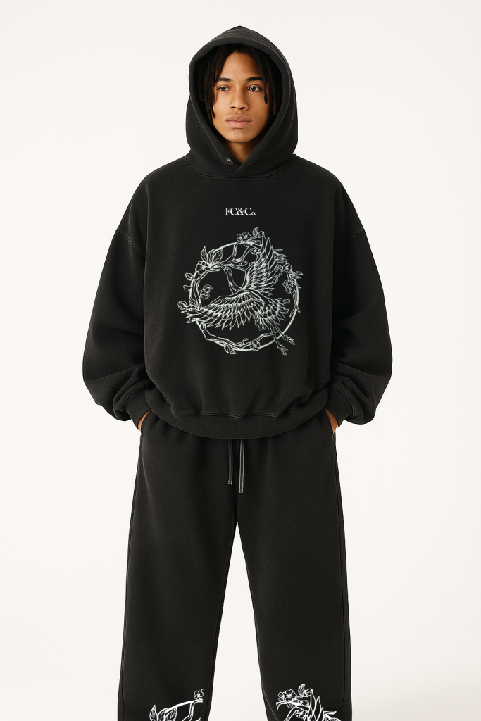 Track Suits for Men Joggers