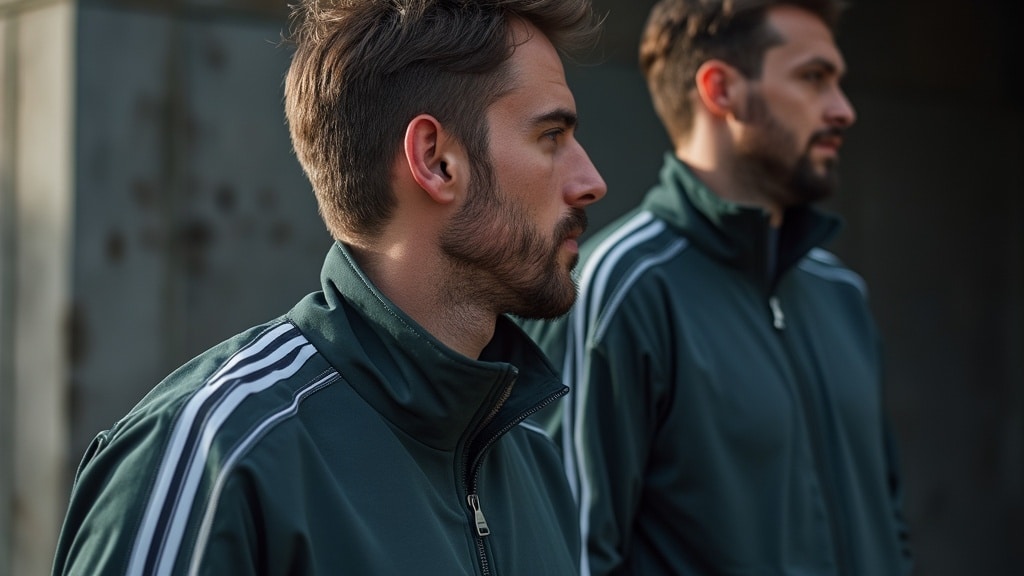 Cheap Mens Tracksuits UK