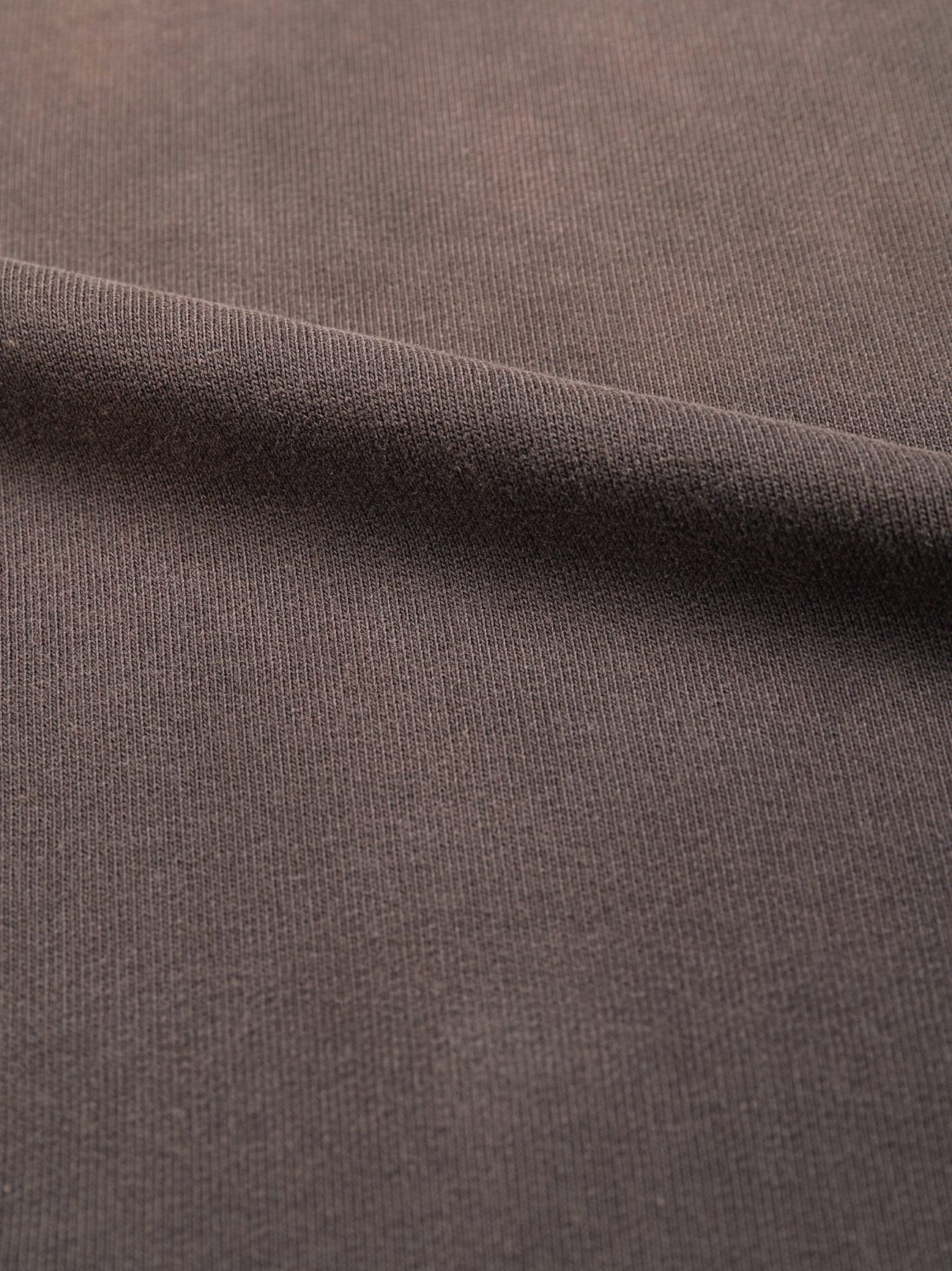 Hand-Frayed Sunfade Zip Hoodie - Image 20