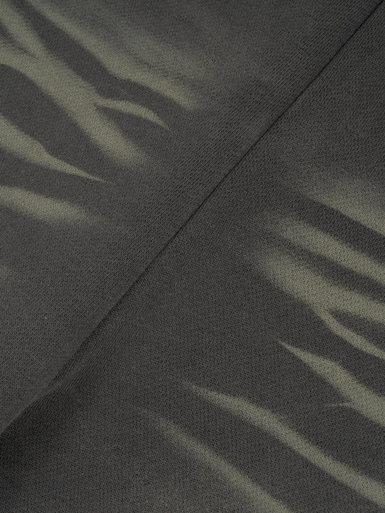 Sunfade Curved Blade Fleece Sweatpants - Image 16