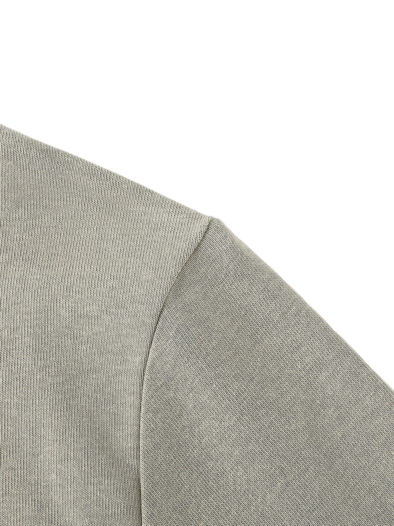 FC&Co. - Essential Non-Shrink Mock Neck Sweatshirt - Image 18
