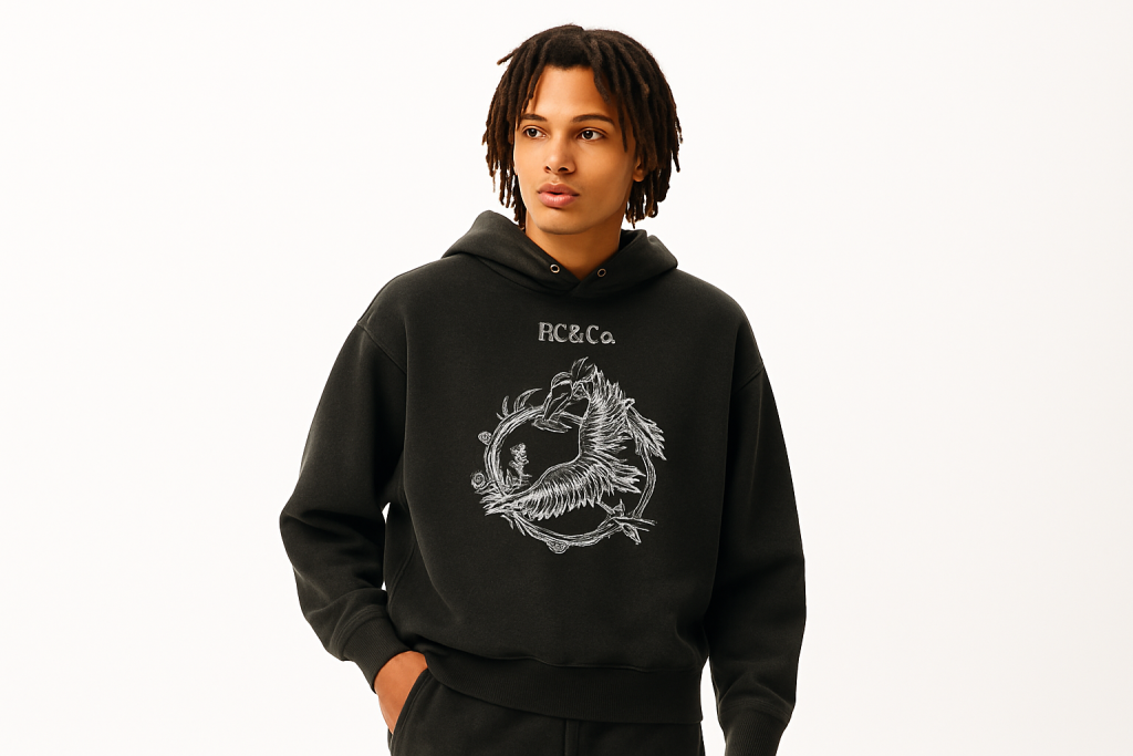 mens tracksuit