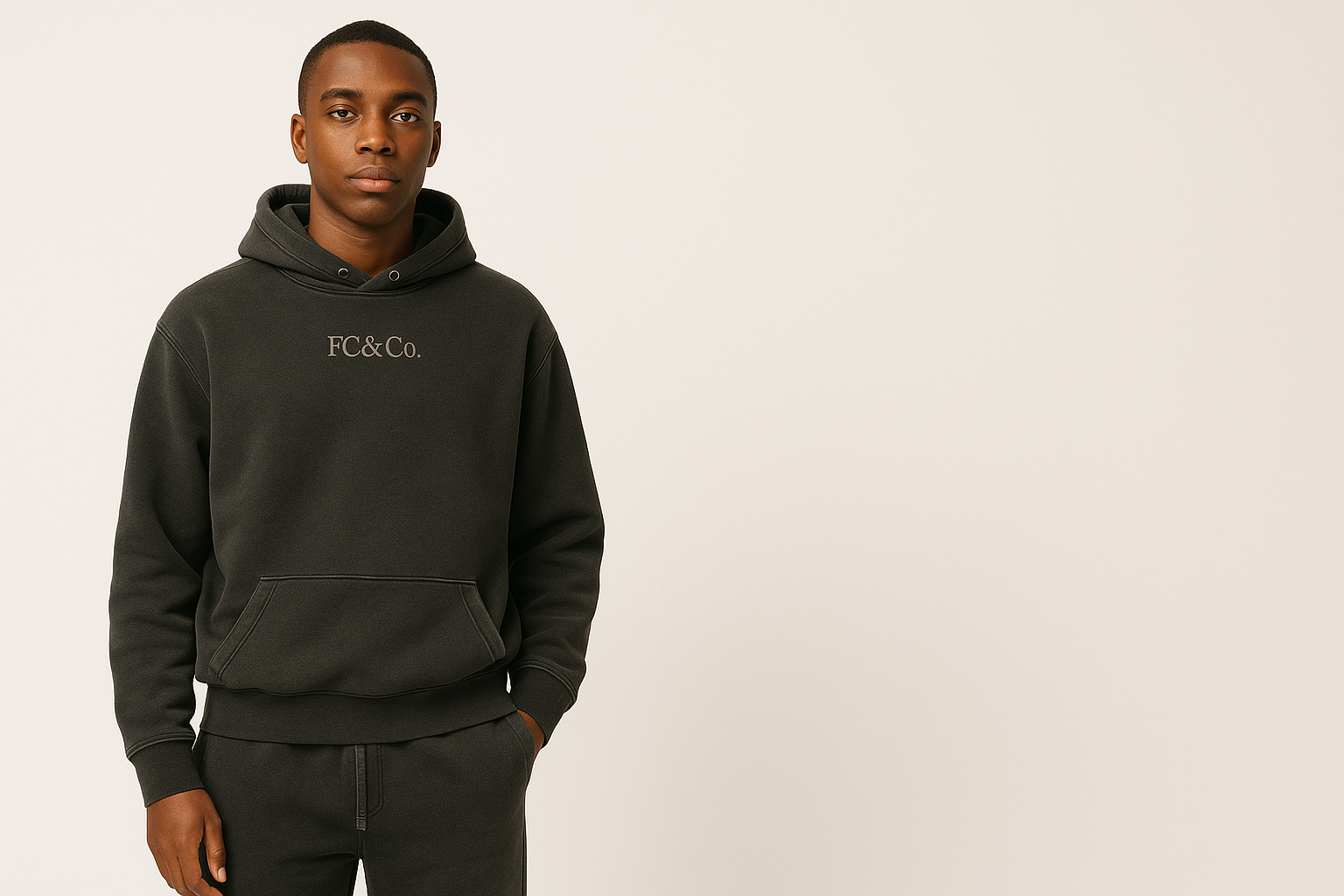 mens tracksuit uk