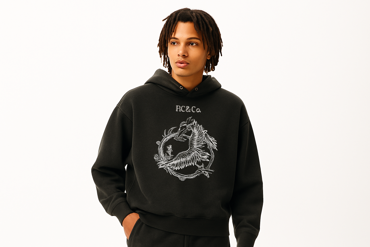 mens tracksuit
