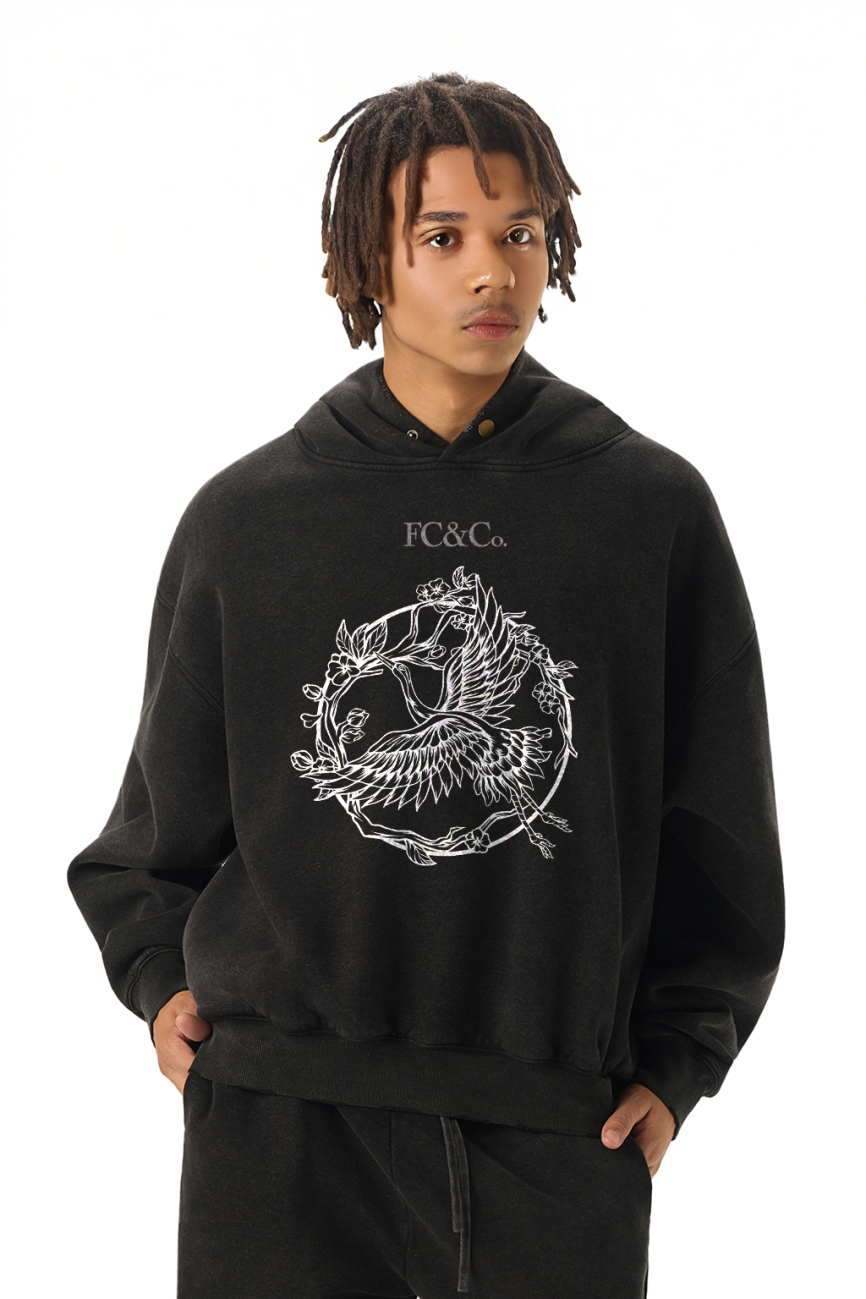 track suits for men hoodie