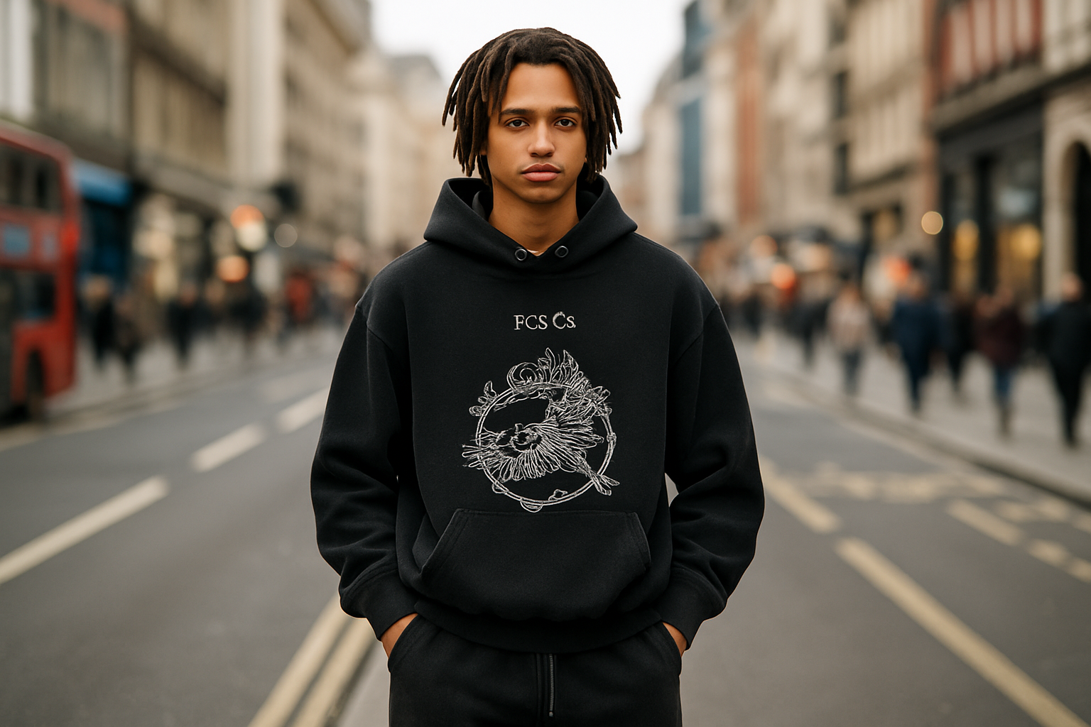 track suits mens