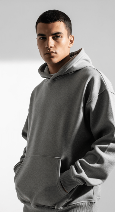 affordable luxury clothing