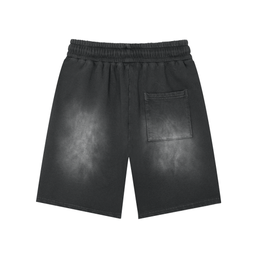 https://ajmall-vc-public-bucket.oss-us-west-1.aliyuncs.com/popshowroom/material/custom_printing/63167ec4d2194295896f16d12a3b7e08.png