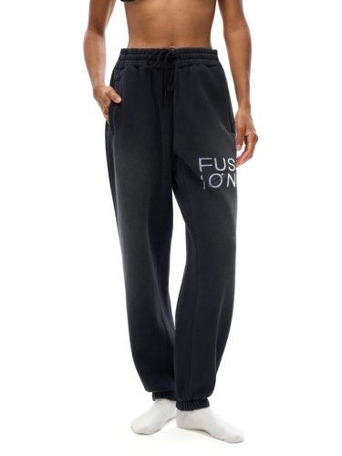 des 2 joggers