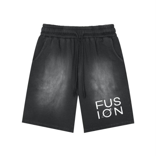 https://ajmall-vc-public-bucket.oss-us-west-1.aliyuncs.com/popshowroom/material/custom_printing/e6ba45e317584d2595ef892e718f4c10.png
