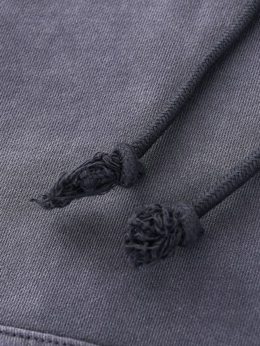 https://ajmall-vc-public-bucket.oss-us-west-1.aliyuncs.com/material/style/item_image/RU0073/image-RU0073-D20(1)-v1728544230.jpg