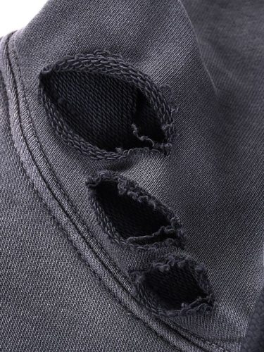 https://ajmall-vc-public-bucket.oss-us-west-1.aliyuncs.com/material/style/item_image/RU0073/image-RU0073-D20(2)-v1728544232.jpg
