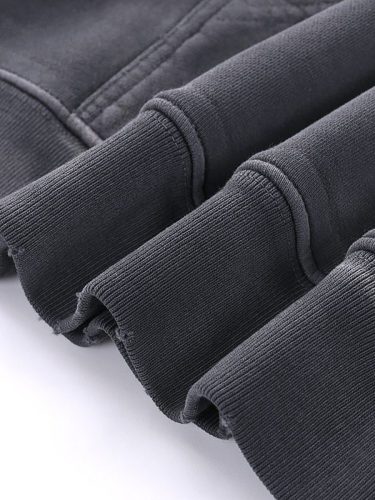 https://ajmall-vc-public-bucket.oss-us-west-1.aliyuncs.com/material/style/item_image/RU0073/image-RU0073-D20(3)-v1728544229.jpg