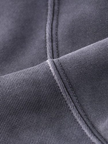 https://ajmall-vc-public-bucket.oss-us-west-1.aliyuncs.com/material/style/item_image/RU0073/image-RU0073-D20(4)-v1728544221.jpg