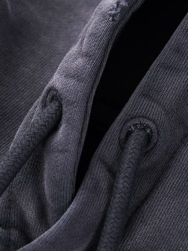 https://ajmall-vc-public-bucket.oss-us-west-1.aliyuncs.com/material/style/item_image/RU0073/image-RU0073-D20(5)-v1728544220.jpg