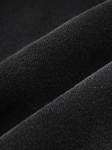 https://ajmall-vc-public-bucket.oss-us-west-1.aliyuncs.com/material/style/item_image/style/item_image/20241106/image-v1730860542-RU0078-D20(4).jpg