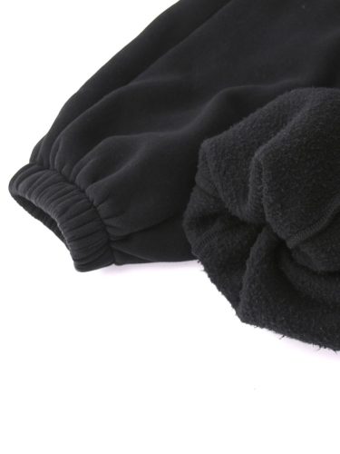 https://ajmall-vc-public-bucket.oss-us-west-1.aliyuncs.com/material/style/item_image/style/item_image/20241106/image-v1730860543-RU0078-D20(2).jpg