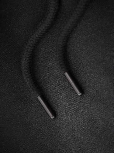 https://ajmall-vc-public-bucket.oss-us-west-1.aliyuncs.com/material/style/item_image/style/item_image/20241106/image-v1730860543-RU0078-D20(5).jpg