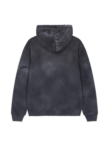 https://ajmall-vc-public-bucket.oss-us-west-1.aliyuncs.com/material/style/item_image/style/item_image/20250113/image-v1736736169-image-RU0073（4）-v1728544095.jpg